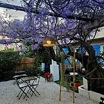 Chez Louis Les Issambres