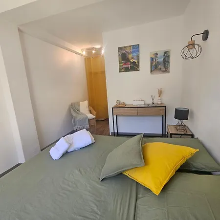 Chez Louis 3* Les Issambres