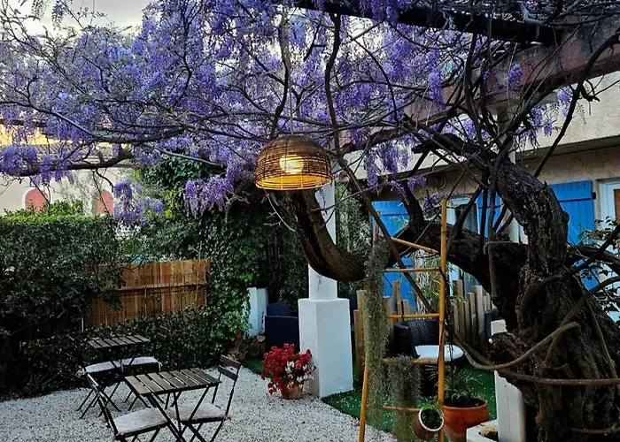 Chez Louis لي إيسامبر